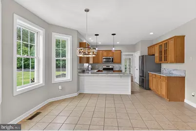 337 Roe Ingleside Road, Centreville, MD 21617 - Photo 28