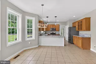 337 Roe Ingleside Rd, Centreville, MD 21617 - Photo 28