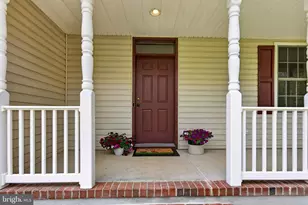 337 Roe Ingleside Rd, Centreville, MD 21617 - Photo 48