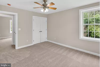 337 Roe Ingleside Road, Centreville, MD 21617 - Photo 38