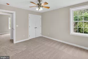 337 Roe Ingleside Rd, Centreville, MD 21617 - Photo 38