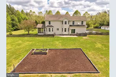 337 Roe Ingleside Road, Centreville, MD 21617 - Photo 2