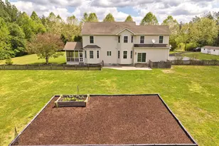 337 Roe Ingleside Rd, Centreville, MD 21617 - Photo 2
