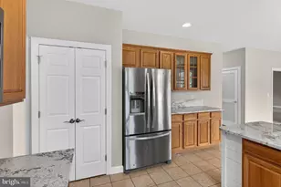 337 Roe Ingleside Rd, Centreville, MD 21617 - Photo 22