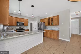 337 Roe Ingleside Rd, Centreville, MD 21617 - Photo 16