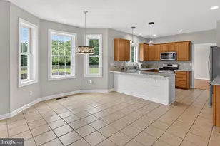 337 Roe Ingleside Rd, Centreville, MD 21617 - Photo 24