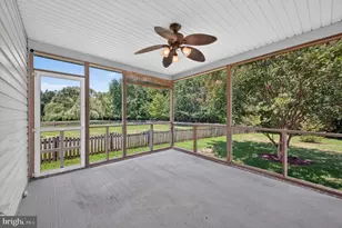 337 Roe Ingleside Rd, Centreville, MD 21617 - Photo 6
