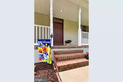 337 Roe Ingleside Road, Centreville, MD 21617 - Photo 48