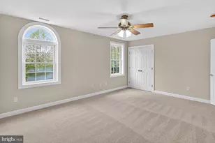 337 Roe Ingleside Rd, Centreville, MD 21617 - Photo 34