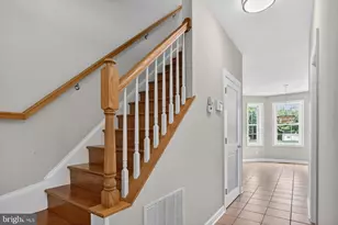 337 Roe Ingleside Rd, Centreville, MD 21617 - Photo 14