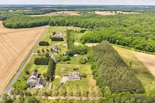337 Roe Ingleside Rd, Centreville, MD 21617 - Photo 1