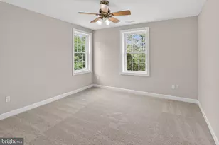 337 Roe Ingleside Rd, Centreville, MD 21617 - Photo 36