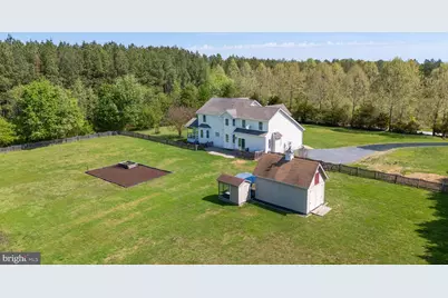 337 Roe Ingleside Road, Centreville, MD 21617 - Photo 4