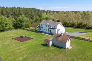 337 Roe Ingleside Rd, Centreville, MD 21617 - Photo 4