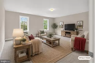 337 Roe Ingleside Rd, Centreville, MD 21617 - Photo 10