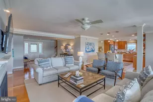115 Congressional Dr, Stevensville, MD 21666 - Photo 14