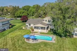 115 Congressional Dr, Stevensville, MD 21666 - Photo 46