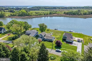 115 Congressional Dr, Stevensville, MD 21666 - Photo 56