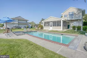 115 Congressional Dr, Stevensville, MD 21666 - Photo 52
