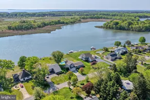 115 Congressional Dr, Stevensville, MD 21666 - Photo 58