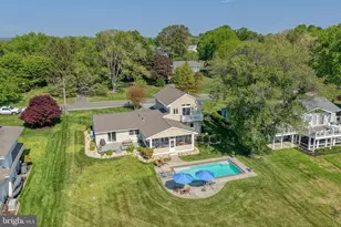 115 Congressional Dr, Stevensville, MD 21666 - Photo 4