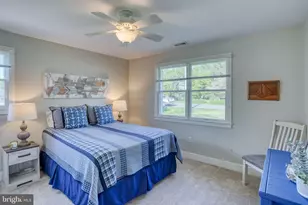 115 Congressional Dr, Stevensville, MD 21666 - Photo 36