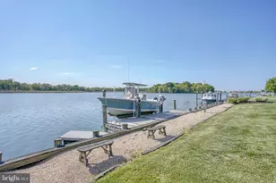 115 Congressional Dr, Stevensville, MD 21666 - Photo 54
