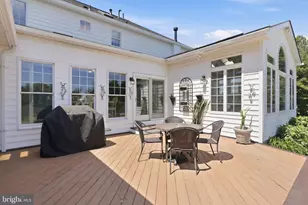 1810 Love Point Rd, Stevensville, MD 21666 - Photo 46