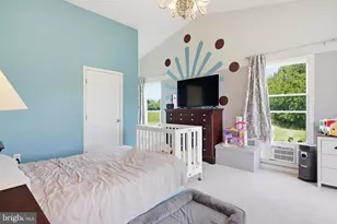 1810 Love Point Rd, Stevensville, MD 21666 - Photo 36