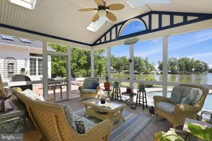 1810 Love Point Rd, Stevensville, MD 21666 - Photo 54
