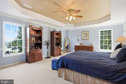 1810 Love Point Road, Stevensville, MD 21666 - Photo 66