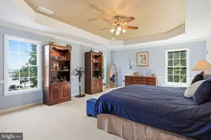 1810 Love Point Rd, Stevensville, MD 21666 - Photo 66