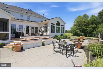 1810 Love Point Road, Stevensville, MD 21666 - Photo 50