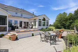 1810 Love Point Rd, Stevensville, MD 21666 - Photo 50