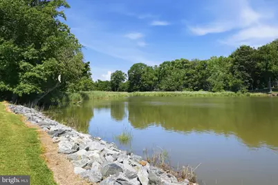 1810 Love Point Road, Stevensville, MD 21666 - Photo 62