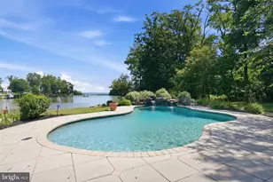 1810 Love Point Rd, Stevensville, MD 21666 - Photo 56