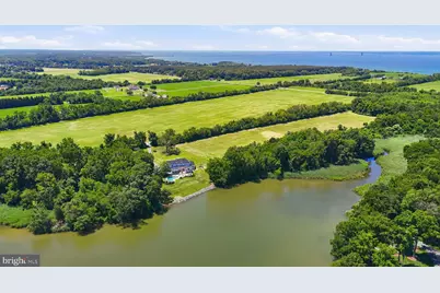 1810 Love Point Road, Stevensville, MD 21666 - Photo 4