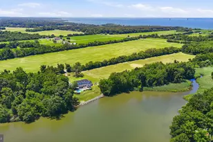 1810 Love Point Rd, Stevensville, MD 21666 - Photo 4