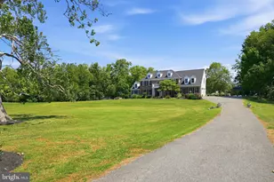 1810 Love Point Rd, Stevensville, MD 21666 - Photo 16