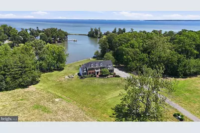 1810 Love Point Road, Stevensville, MD 21666 - Photo 6
