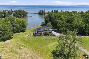 1810 Love Point Rd, Stevensville, MD 21666 - Photo 6