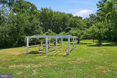 1810 Love Point Road, Stevensville, MD 21666 - Photo 80