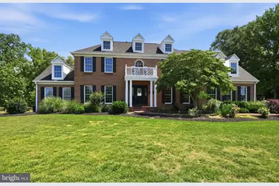 1810 Love Point Road, Stevensville, MD 21666 - Photo 20