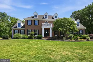 1810 Love Point Rd, Stevensville, MD 21666 - Photo 20