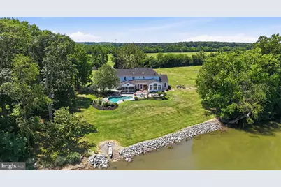 1810 Love Point Road, Stevensville, MD 21666 - Photo 12