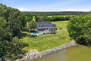 1810 Love Point Rd, Stevensville, MD 21666 - Photo 12