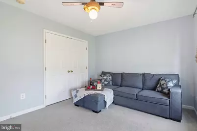 1810 Love Point Road, Stevensville, MD 21666 - Photo 72