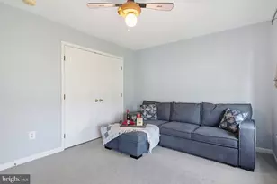 1810 Love Point Rd, Stevensville, MD 21666 - Photo 72