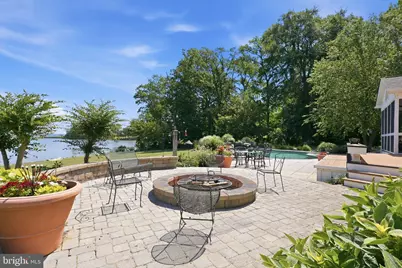 1810 Love Point Road, Stevensville, MD 21666 - Photo 48
