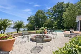 1810 Love Point Rd, Stevensville, MD 21666 - Photo 48
